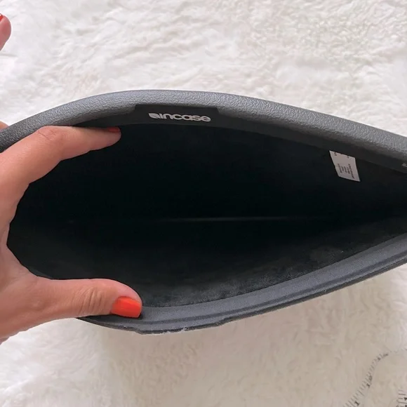 INCASE Laptop case - Picture 6 of 7